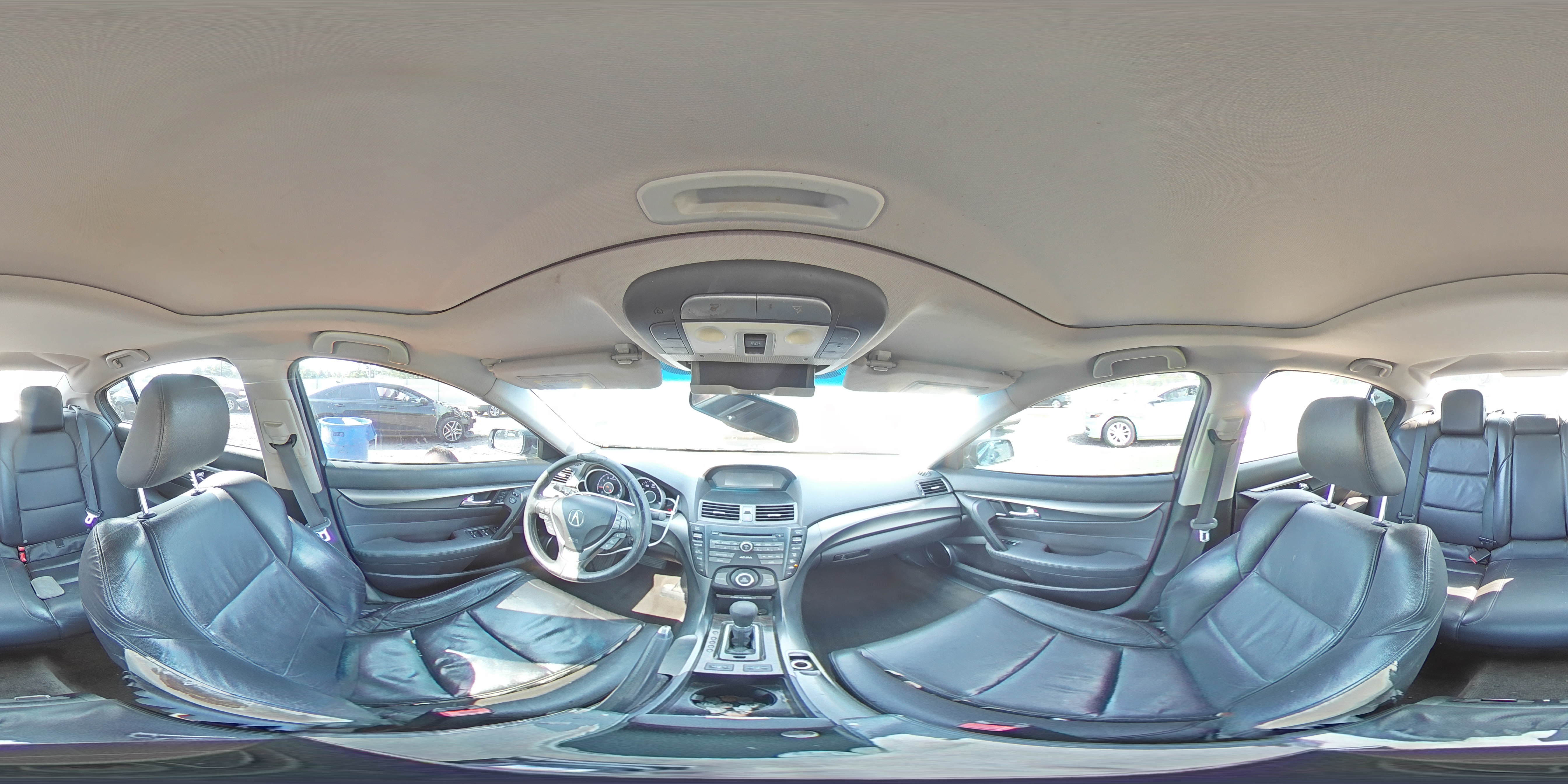 2012 Acura Tl VIN: 19UUA8F27CA028562 Lot: 66703435