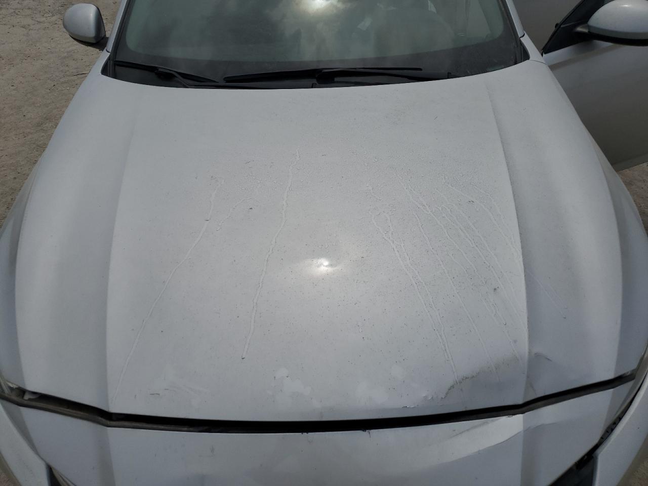 2020 Nissan Altima S VIN: 1N4BL4BV2LC194507 Lot: 67022625