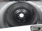 2005 TOYOTA YARIS T SP for sale at Copart SANDWICH