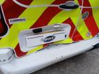 2020 VAUXHALL COMBO 2300 for sale at Copart ST HELENS