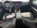 2022 DODGE DURANGO SXT   for sale at Copart ON - OTTAWA