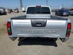 2001 NISSAN FRONTIER KING CAB XE   à vendre chez Copart CA - LOS ANGELES