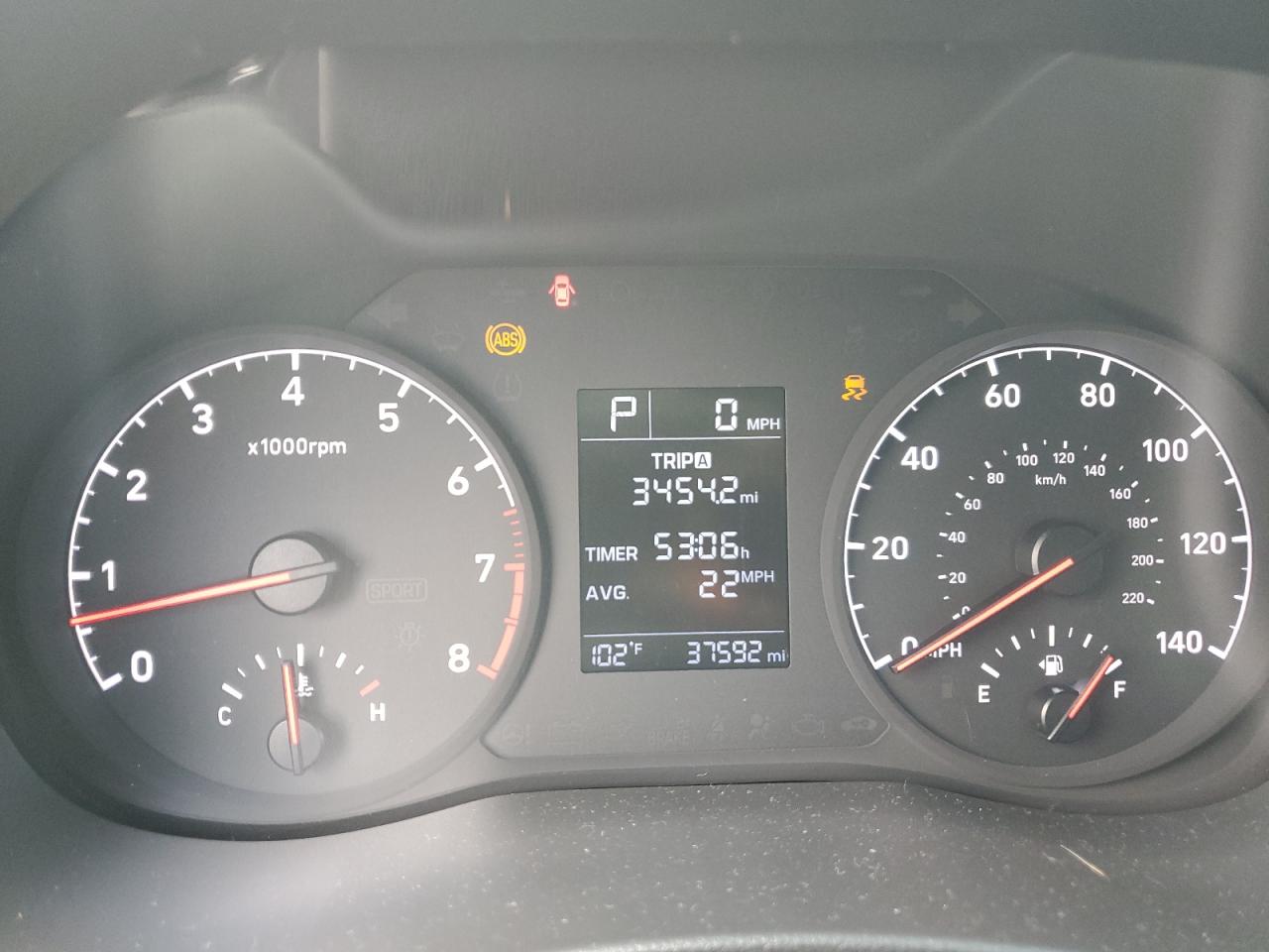 2021 Hyundai Accent Se VIN: 3KPC24A62ME144972 Lot: 63377835