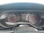 2017 FIAT TIPO LOUNG for sale at Copart PETERLEE