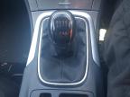 2016 VAUXHALL INSIGNIA D for sale at Copart ROCHFORD
