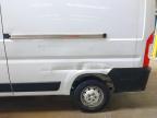 2023 PEUGEOT BOXER 2.2 BLUEHDI H2 PROFESSIONAL PREMIUM+ VAN 140PS for sale at Copart EAST KILBRIDE