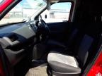 2016 FIAT DOBLO 16V for sale at Copart WESTBURY