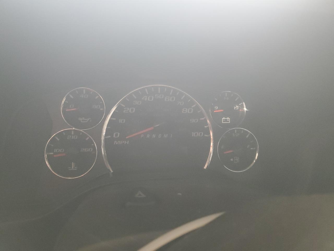 2016 Chevrolet Express G2500 VIN: 1GCWGAFF1G1200638 Lot: 63229085