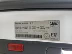2018 AUDI A4 KOMFORT   for sale at Copart ON - TORONTO