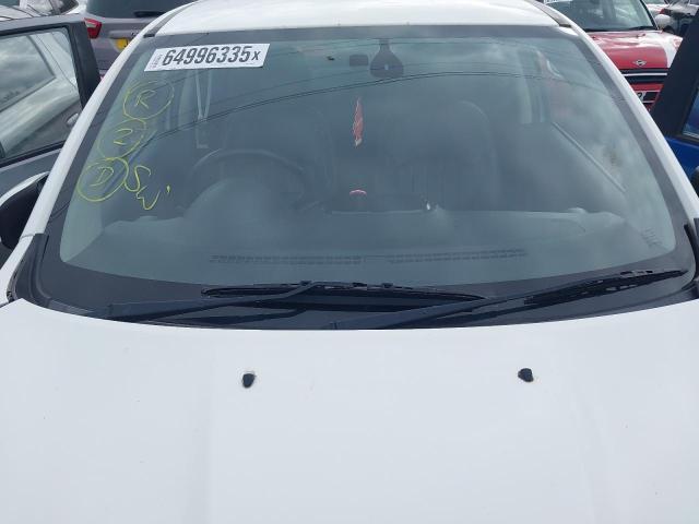 2016 MITSUBISHI MIRAGE JUR