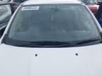 2016 MITSUBISHI MIRAGE JUR for sale at Copart BRISTOL