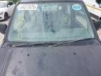 2002 SUZUKI JIMNY JLX for sale at Copart SANDWICH