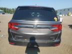 2018 HONDA ODYSSEY TOURING   à vendre chez Copart ON - COOKSTOWN