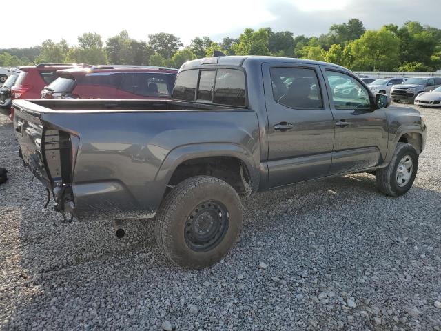  TOYOTA TACOMA 2023 Szary