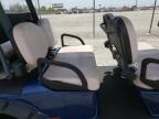 2019 GOLF CART CRT 6 PASS   for sale at Copart FL - WEST PALM BEACH