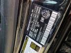 2020 MERCEDES-BENZ GLS 450 4MATIC   à vendre chez Copart ON - COOKSTOWN