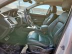 2020 JAGUAR E-PACE    for sale at Copart TX - EL PASO