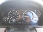2014 BMW 520D M SPO for sale at Copart SANDY
