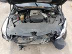 2014 CADILLAC ATS    for sale at Copart ON - LONDON