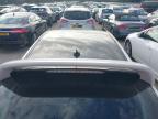 2013 MAZDA 3 MPS for sale at Copart SANDY