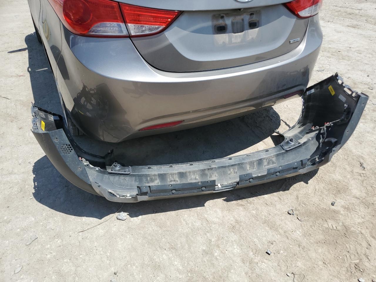 2021 Ford Escape Titanium VIN: 1FMCU9J97MUA02745 Lot: 64578275