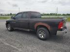 2011 DODGE RAM 1500    à vendre chez Copart ON - OTTAWA