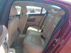 2013 JAGUAR XF PREMIUM for sale at Copart CORBY