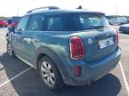 2022 MINI C-MAN COOP for sale at Copart SANDTOFT