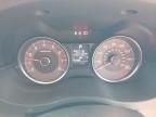 2013 SUBARU FORESTER I for sale at Copart SANDWICH