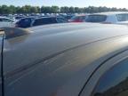 2022 TOYOTA YARIS DESI for sale at Copart NEWBURY