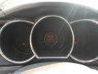 2012 KIA OPTIMA EX   for sale at Copart ON - LONDON