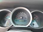 2007 TOYOTA 4RUNNER SR5   à vendre chez Copart OK - TULSA