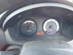 2009 KIA PICANTO 1  for sale at Copart WOLVERHAMPTON