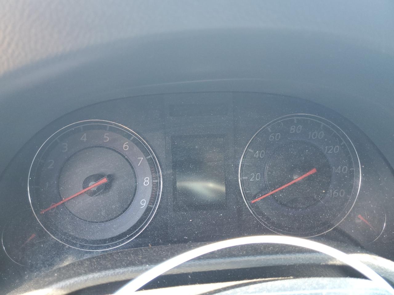 2009 Infiniti G37 Base VIN: JNKCV66E99M720275 Lot: 66489335