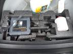2012 VOLVO V40 ES D2 for sale at Copart CORBY