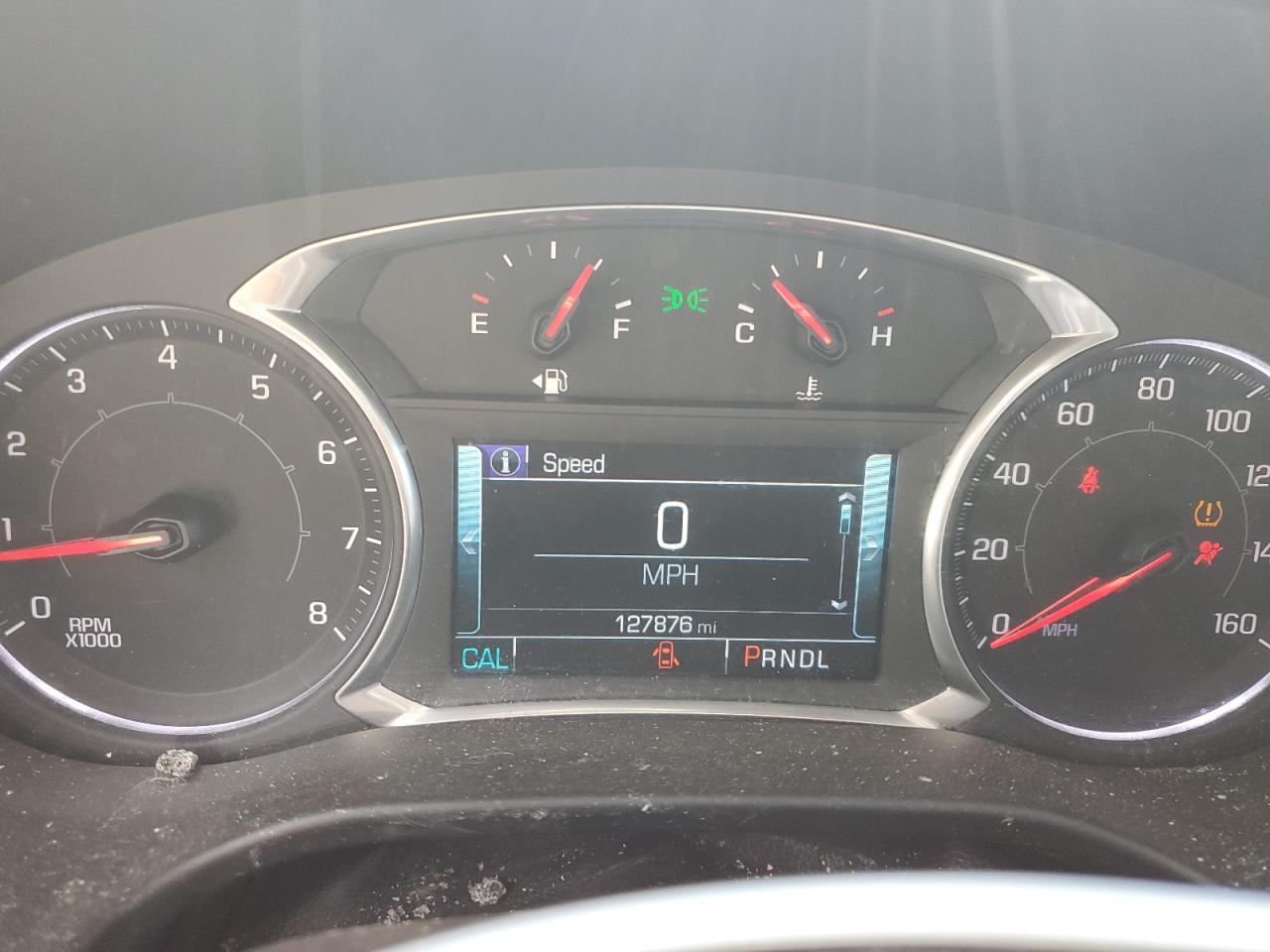 1gkknmls5kz177208 1GKKNMLS5KZ177208 2019 GMC Acadia Slt-1