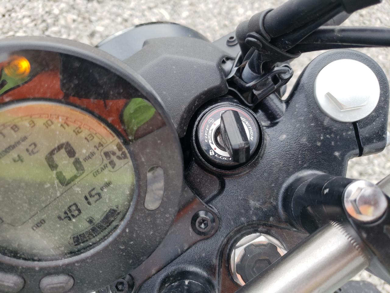 ml5elfa14rda04532 ML5ELFA14RDA04532 2024 Kawasaki El450 A