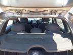2012 MINI COUNTRYMAN for sale at Copart PETERLEE