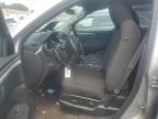 2012 CHEVROLET TRAVERSE LT   à vendre chez Copart CT - HARTFORD
