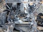 1989 CHEVROLET CORVETTE    for sale at Copart ON - TORONTO