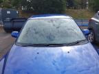 2007 MAZDA 3 TS AUTO for sale at Copart SANDTOFT
