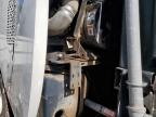 2019 FREIGHTLINER M2 106 MEDIUM DUTY   for sale at Copart TX - CORPUS CHRISTI