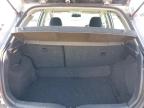 2007 TOYOTA AURIS T-SP for sale at Copart SANDTOFT