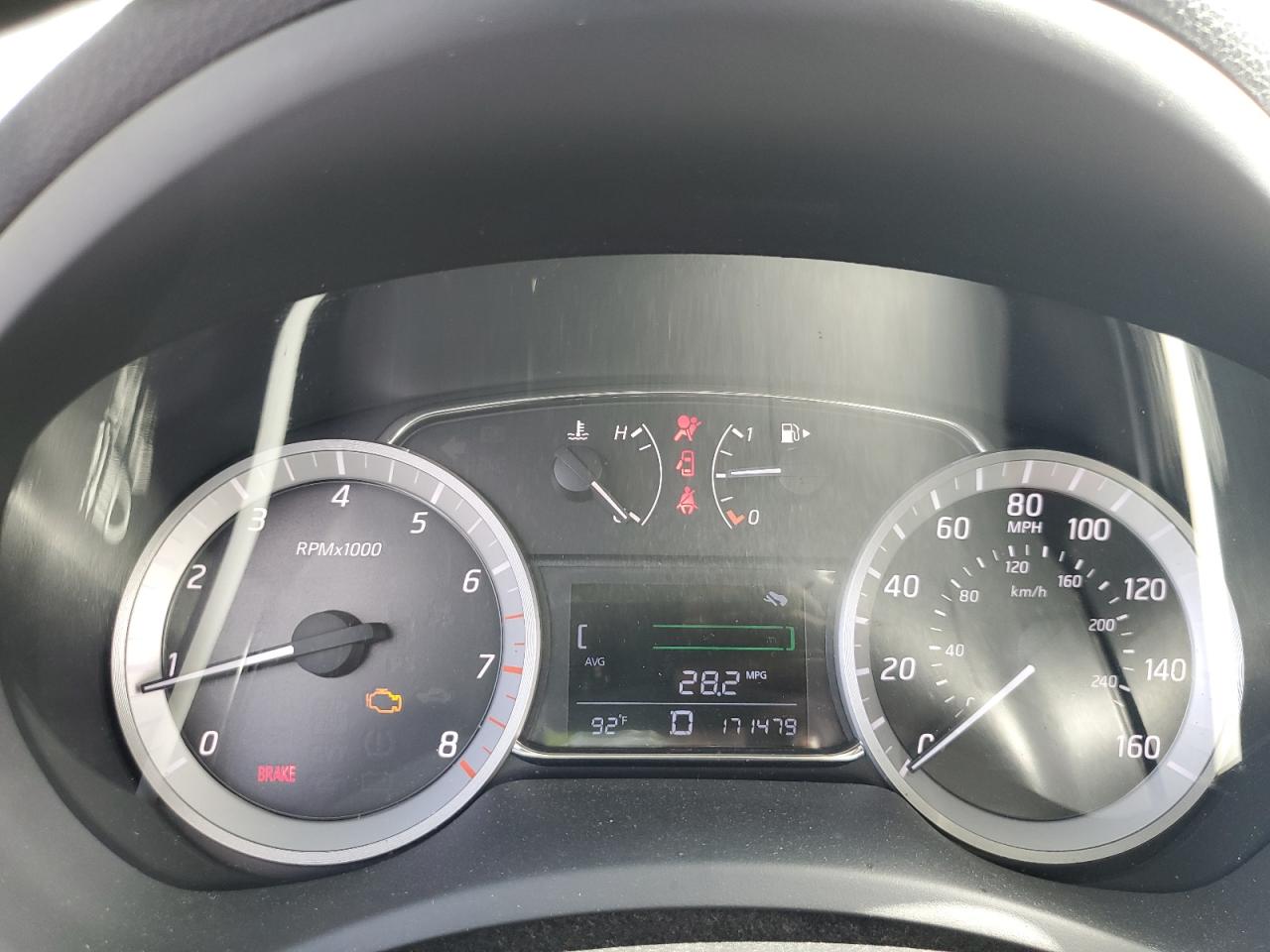 2014 Nissan Sentra S VIN: 3N1AB7APXEY327945 Lot: 63874695