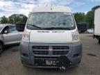 2016 RAM PROMASTER 2500 2500 HIGH   for sale at Copart CT - HARTFORD SPRINGFIELD