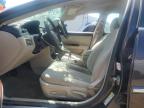 2008 BUICK ALLURE CX   for sale at Copart ON - LONDON