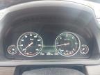 2013 BMW 730D M SPO for sale at Copart BELFAST