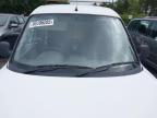 2006 PEUGEOT PARTNER LX 600 D  for sale at Copart GLOUCESTER