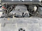 2013 CHEVROLET SILVERADO C1500 LT   for sale at Copart TX - DALLAS