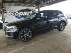2021 AUDI Q7 PRESTIGE   à vendre chez Copart CA - HAYWARD